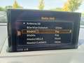 Other optional extras