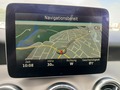 Ansicht Navigation