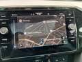 Ansicht Navigation