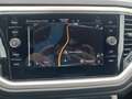 Ansicht Navigation