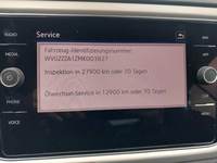 Fahrzeugstatus