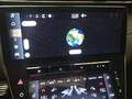 Ansicht Navigation