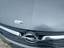 Motorhaube