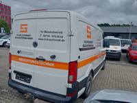Ansicht hinten rechts