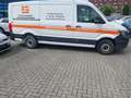 Ansicht Seite