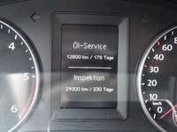 Fahrzeugstatus