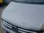Motorhaube