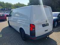 Ansicht hinten links