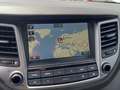Ansicht Navigation