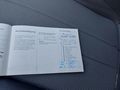 Servicenachweis