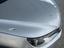 Motorhaube