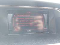 Fahrzeugstatus