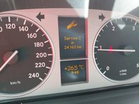 Fahrzeugstatus