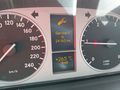 Fahrzeugstatus