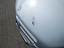 Motorhaube