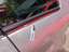 Seitenteil hinten links