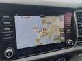 Ansicht Navigation