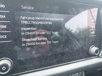 Fahrzeugstatus