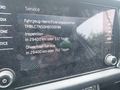 Fahrzeugstatus
