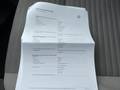 Attestation d'entretien