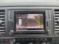 Other optional extras