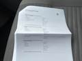 Attestation d'entretien