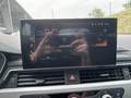 Other optional extras