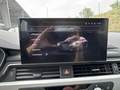 Other optional extras