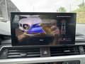 Other optional extras