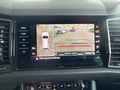 Other optional extras