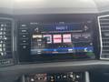 Other optional extras