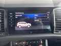 Other optional extras