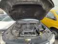 Vue du compartiment moteur