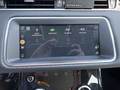 Other optional extras