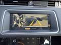 Other optional extras