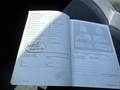 Attestation d'entretien