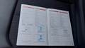Attestation d'entretien