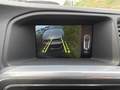 Other optional extras