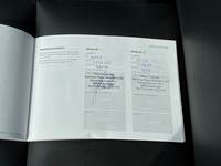 Attestation d'entretien