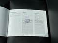Attestation d'entretien