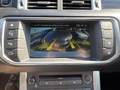 Other optional extras
