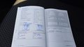 Attestation d'entretien