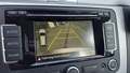 Other optional extras