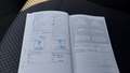 Attestation d'entretien