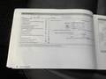 Attestation d'entretien