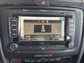 Other optional extras