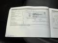 Attestation d'entretien