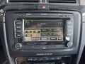 Other optional extras