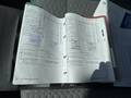 Attestation d'entretien