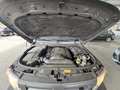 Vue du compartiment moteur